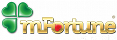 Mfortune Casino